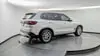 Florida Fine Cars - Used BMW X5 2022 WEST PALM SDRIVE40I
