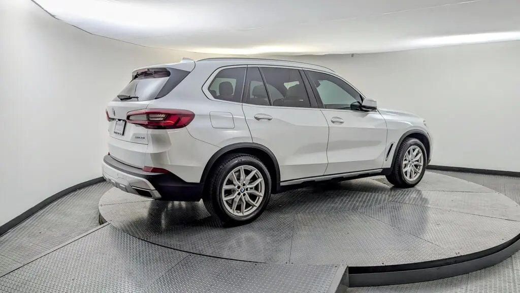 Florida Fine Cars - Used BMW X5 2022 WEST PALM SDRIVE40I
