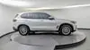 Florida Fine Cars - Used BMW X5 2022 WEST PALM SDRIVE40I