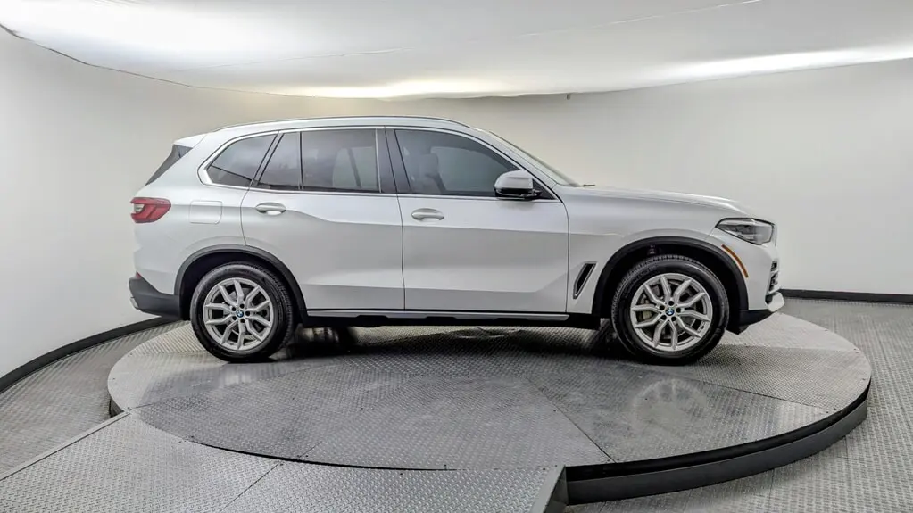 Florida Fine Cars - Used BMW X5 2022 WEST PALM SDRIVE40I