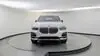 Florida Fine Cars - Used BMW X5 2022 WEST PALM SDRIVE40I