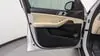Florida Fine Cars - Used BMW X5 2022 WEST PALM SDRIVE40I