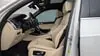 Florida Fine Cars - Used BMW X5 2022 WEST PALM SDRIVE40I