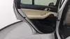Florida Fine Cars - Used BMW X5 2022 WEST PALM SDRIVE40I