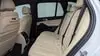 Florida Fine Cars - Used BMW X5 2022 WEST PALM SDRIVE40I