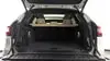Florida Fine Cars - Used BMW X5 2022 WEST PALM SDRIVE40I