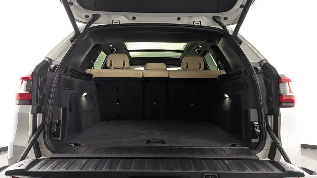 Florida Fine Cars - Used BMW X5 2022 WEST PALM SDRIVE40I