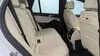 Florida Fine Cars - Used BMW X5 2022 WEST PALM SDRIVE40I