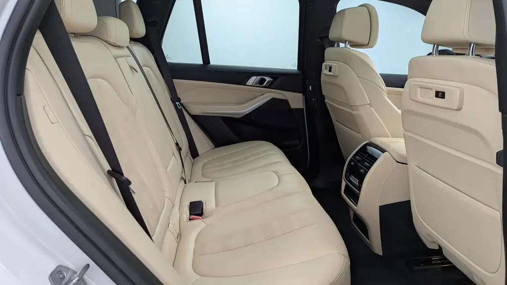 Florida Fine Cars - Used BMW X5 2022 WEST PALM SDRIVE40I