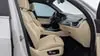 Florida Fine Cars - Used BMW X5 2022 WEST PALM SDRIVE40I