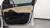 Florida Fine Cars - Used BMW X5 2022 WEST PALM SDRIVE40I