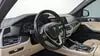 Florida Fine Cars - Used BMW X5 2022 WEST PALM SDRIVE40I