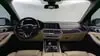 Florida Fine Cars - Used BMW X5 2022 WEST PALM SDRIVE40I
