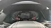 Florida Fine Cars - Used BMW X5 2022 WEST PALM SDRIVE40I