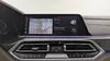 Florida Fine Cars - Used BMW X5 2022 WEST PALM SDRIVE40I
