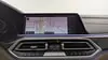 Florida Fine Cars - Used BMW X5 2022 WEST PALM SDRIVE40I