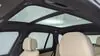 Florida Fine Cars - Used BMW X5 2022 WEST PALM SDRIVE40I