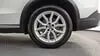 Florida Fine Cars - Used BMW X5 2022 WEST PALM SDRIVE40I