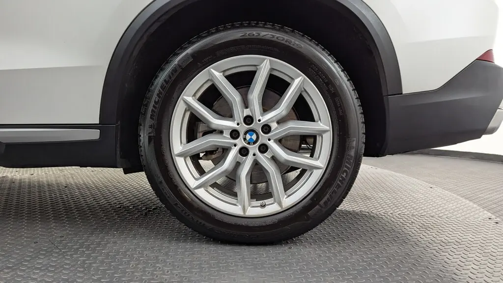 Florida Fine Cars - Used BMW X5 2022 WEST PALM SDRIVE40I