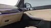 Florida Fine Cars - Used BMW X5 2022 WEST PALM SDRIVE40I
