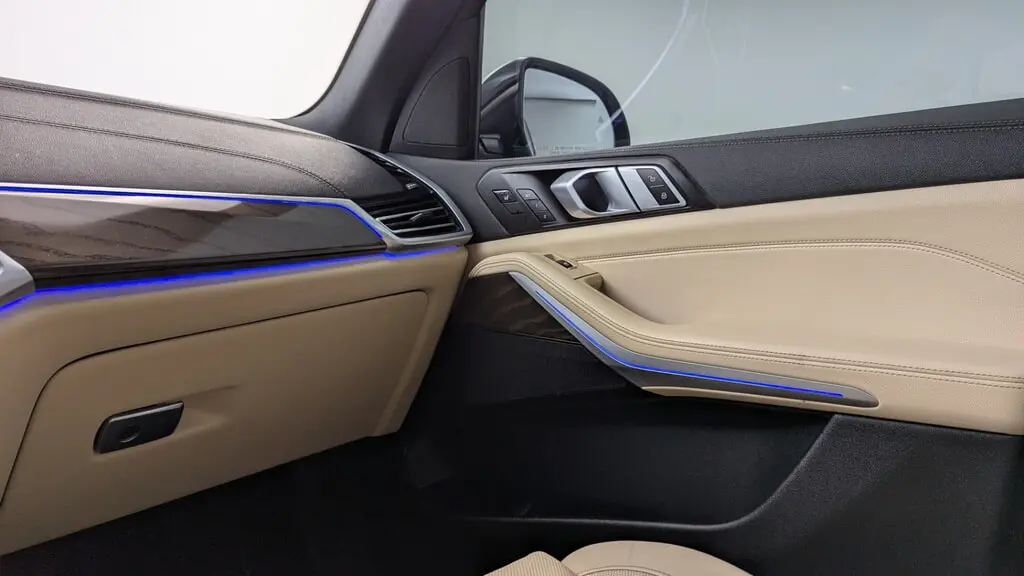 Florida Fine Cars - Used BMW X5 2022 WEST PALM SDRIVE40I