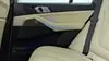 Florida Fine Cars - Used BMW X5 2022 WEST PALM SDRIVE40I