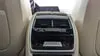Florida Fine Cars - Used BMW X5 2022 WEST PALM SDRIVE40I