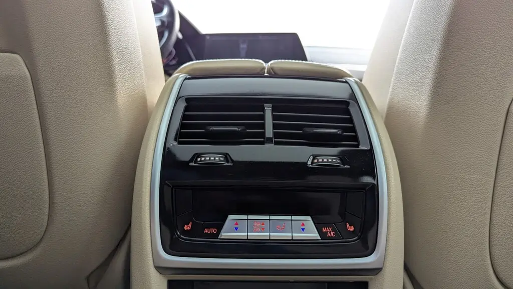 Florida Fine Cars - Used BMW X5 2022 WEST PALM SDRIVE40I