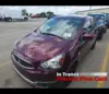 Florida Fine Cars - Used MITSUBISHI MIRAGE 2019 WEST PALM ES