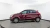 Florida Fine Cars - Used MITSUBISHI MIRAGE 2019 WEST PALM ES