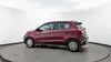 Florida Fine Cars - Used MITSUBISHI MIRAGE 2019 WEST PALM ES