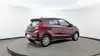 Florida Fine Cars - Used MITSUBISHI MIRAGE 2019 WEST PALM ES