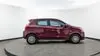 Florida Fine Cars - Used MITSUBISHI MIRAGE 2019 WEST PALM ES