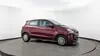 Florida Fine Cars - Used MITSUBISHI MIRAGE 2019 WEST PALM ES