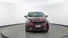 Florida Fine Cars - Used MITSUBISHI MIRAGE 2019 WEST PALM ES