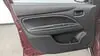 Florida Fine Cars - Used MITSUBISHI MIRAGE 2019 WEST PALM ES