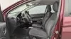 Florida Fine Cars - Used MITSUBISHI MIRAGE 2019 WEST PALM ES