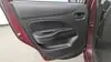 Florida Fine Cars - Used MITSUBISHI MIRAGE 2019 WEST PALM ES