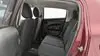 Florida Fine Cars - Used MITSUBISHI MIRAGE 2019 WEST PALM ES