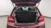 Florida Fine Cars - Used MITSUBISHI MIRAGE 2019 WEST PALM ES