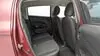 Florida Fine Cars - Used MITSUBISHI MIRAGE 2019 WEST PALM ES