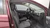 Florida Fine Cars - Used MITSUBISHI MIRAGE 2019 WEST PALM ES