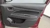 Florida Fine Cars - Used MITSUBISHI MIRAGE 2019 WEST PALM ES