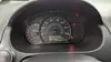 Florida Fine Cars - Used MITSUBISHI MIRAGE 2019 WEST PALM ES