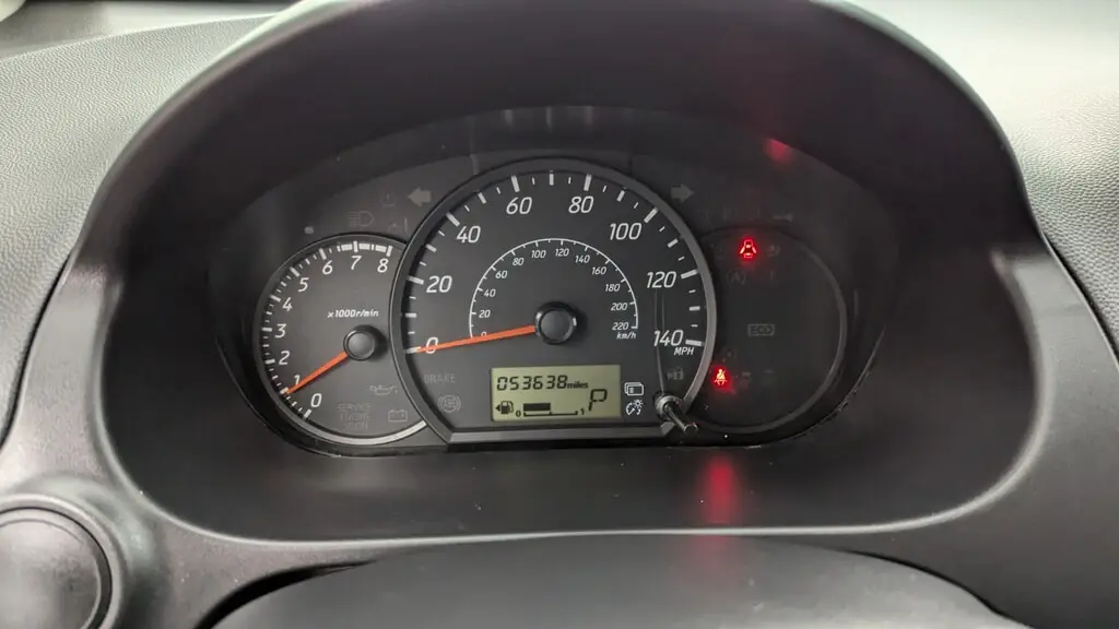 Florida Fine Cars - Used MITSUBISHI MIRAGE 2019 WEST PALM ES