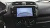 Florida Fine Cars - Used MITSUBISHI MIRAGE 2019 WEST PALM ES