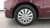 Florida Fine Cars - Used MITSUBISHI MIRAGE 2019 WEST PALM ES
