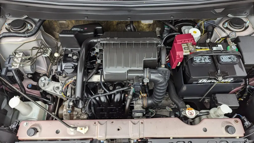 Florida Fine Cars - Used MITSUBISHI MIRAGE 2019 WEST PALM ES