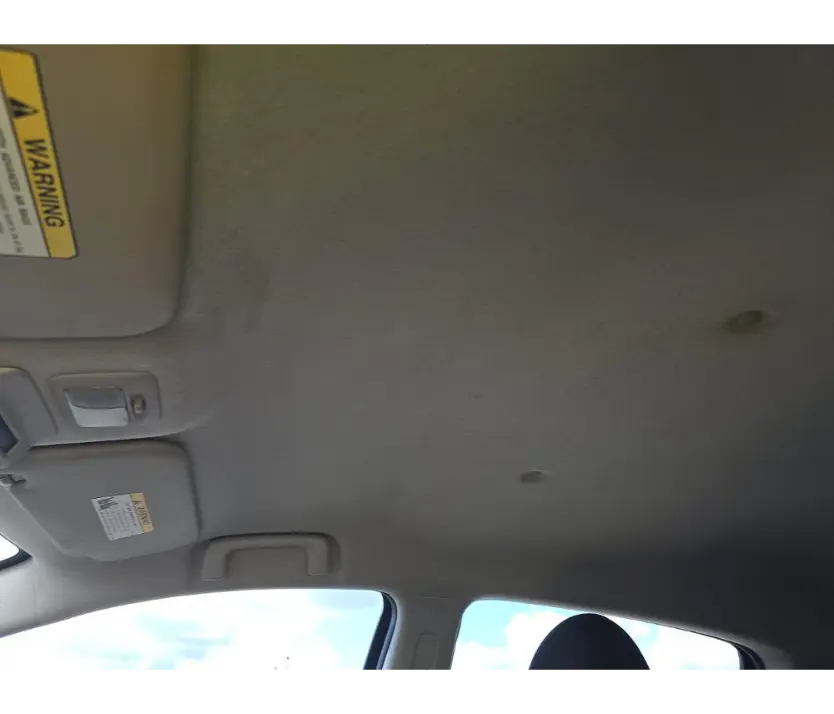 Florida Fine Cars - Used MITSUBISHI MIRAGE 2019 WEST PALM ES
