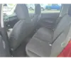 Florida Fine Cars - Used MITSUBISHI MIRAGE 2019 WEST PALM ES